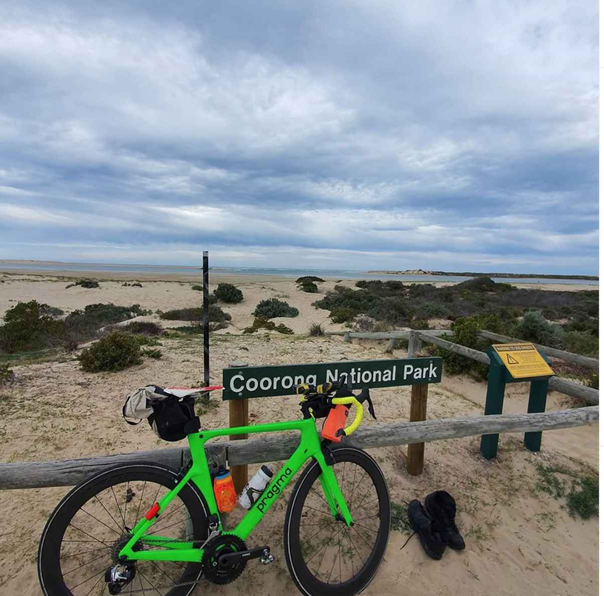 https://road.cc/wp-content/uploads/roadcc/Screen Shot 2020-04-18 at 7.14.55 pm.png